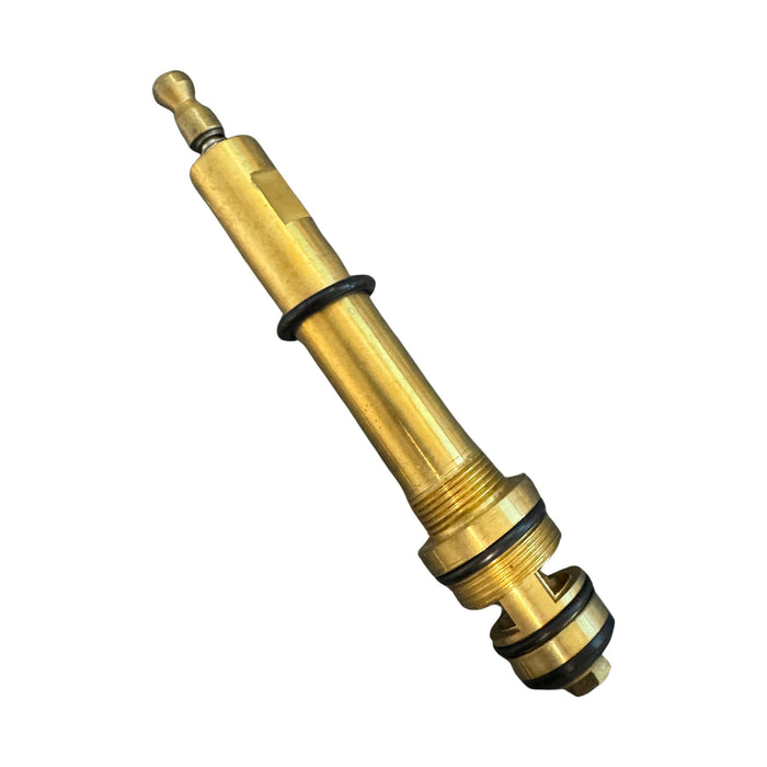 Riobel 0614 Diverter OEM Original Limited Stock