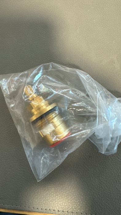 Paini 3/4 Turn Bathroom Faucet Cartridge