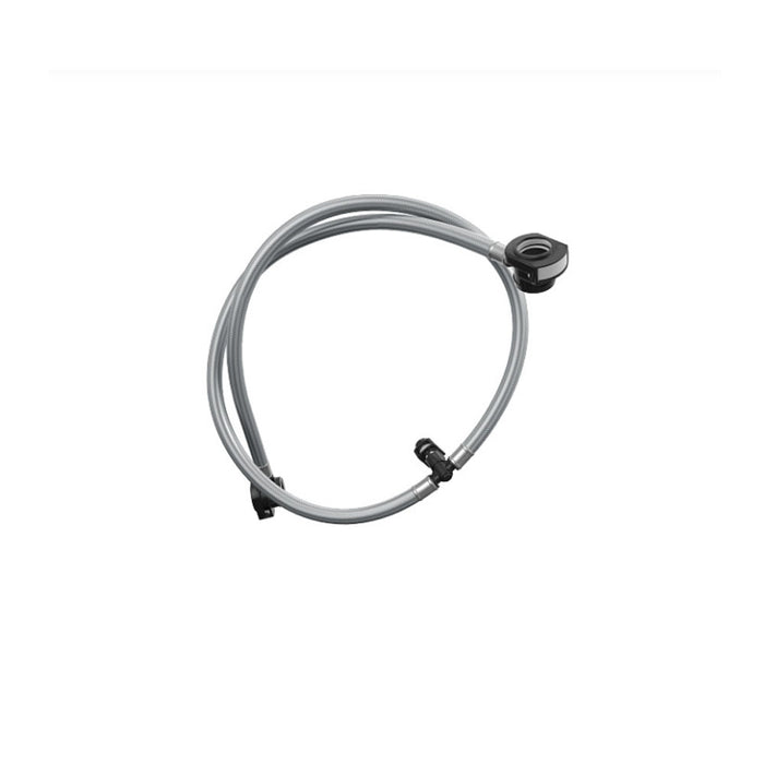 Moen Hose Original Stock Limited Supply 114299 Shower Hose Kit