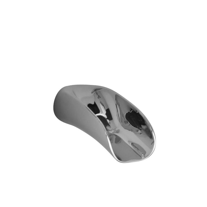 Waterfall Style Bath Tub Spout - 15430WFS
