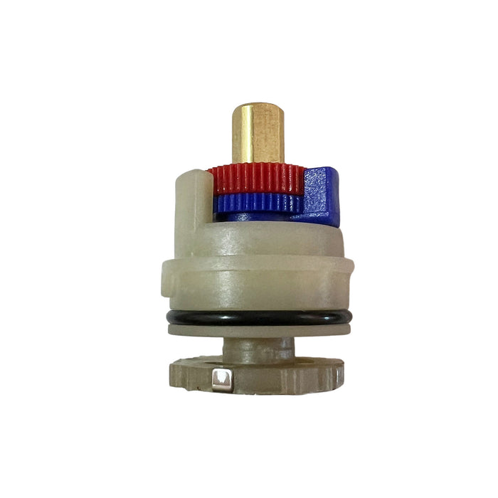 Gerber Replacement Single Lever Faucet Cartridge Tub Shower Fits A663256
