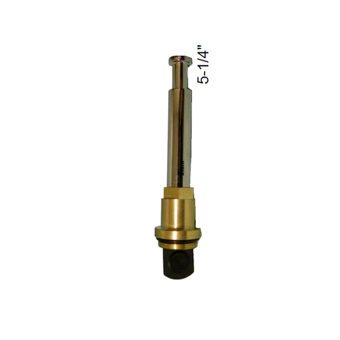 Jerich Diverter Fits Aquabrass 23820