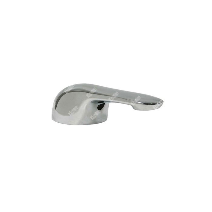 Delta - Delex Replacement Tub Shower Handle Fits 1300 and 1400 Models