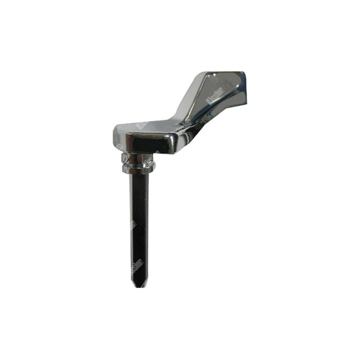 Symmons Single Lever Diverter Handle Only 46-0217
