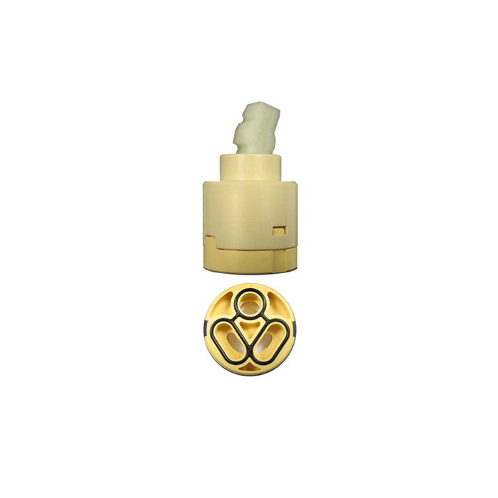 Price Pfister Replacement Cartridge 46-4570