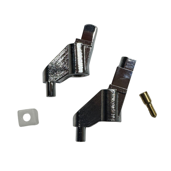 Grohe replacement lever handle extension adapters 46265000
