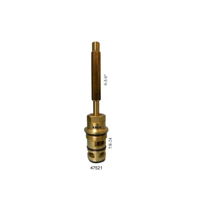 Danfoss Tempress Grohe Gerber Replacement Diverter 47521