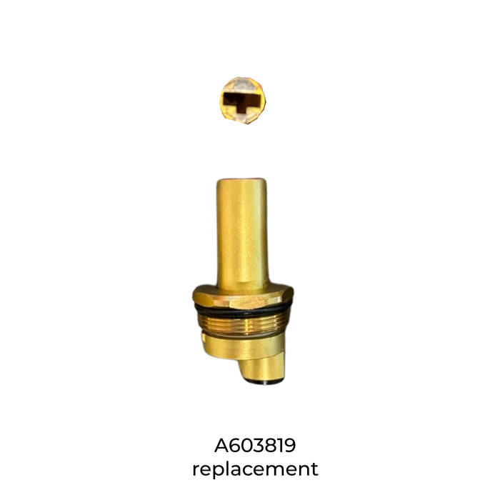 Gerber Diverter DA603819 - 38190