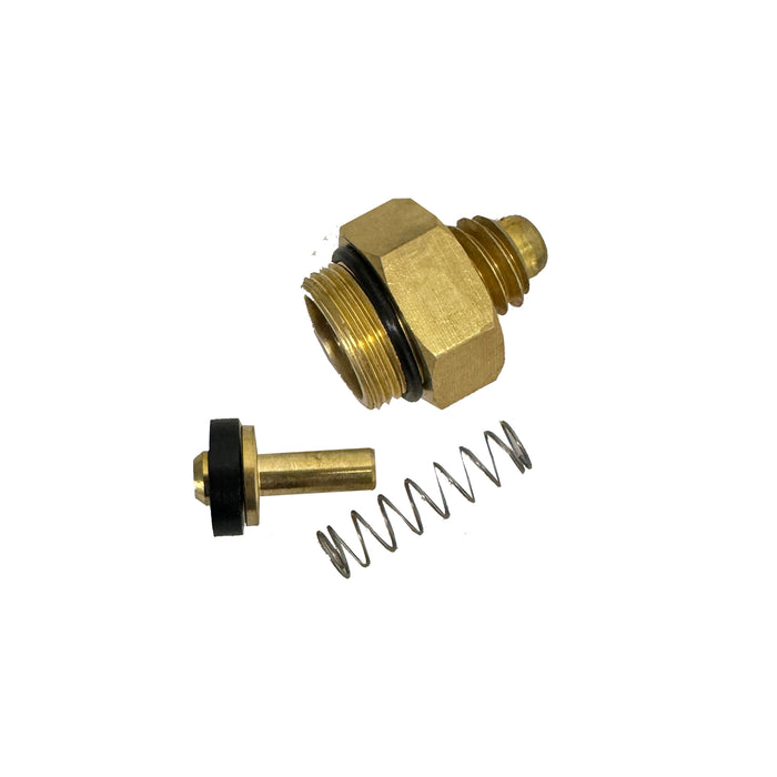 Belanger Integral Stops Set of 2 - FC9100005