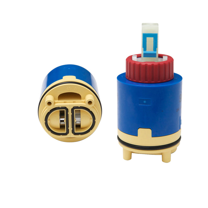 Hain-Yo JH04BD 40mm - Pressure Balance Single Lever Faucet Cartridge - Original OEM FC9AC010