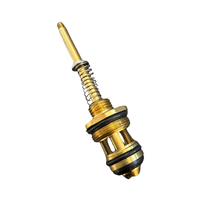 Belanger OEM Diverter FCDIVA008 In Stock