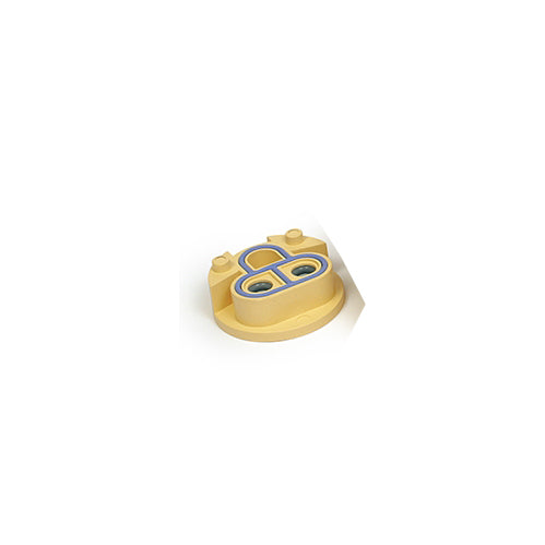 Hain-Yo JL01GJ-CheckValve - Fits HJ-40