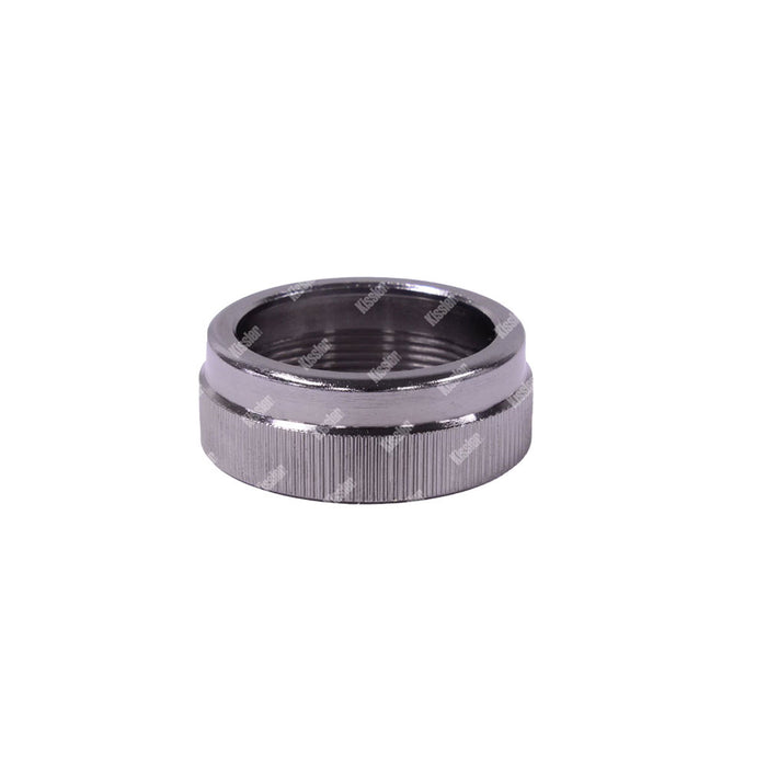 RP6079 Bonnet Nut for PB1991 Cartridge - Chrome