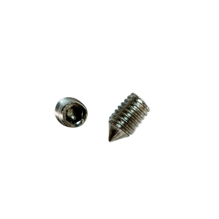 2.5mm Set Screw for La Torre Faucet Handles Set of 1 Screw