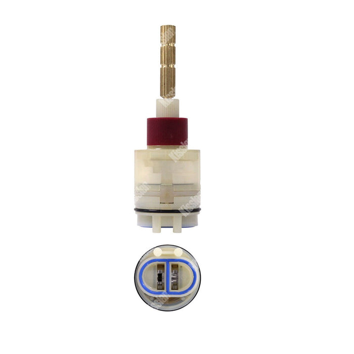 Speakman H40621B Single Lever Tub Shower Faucet Cartridge