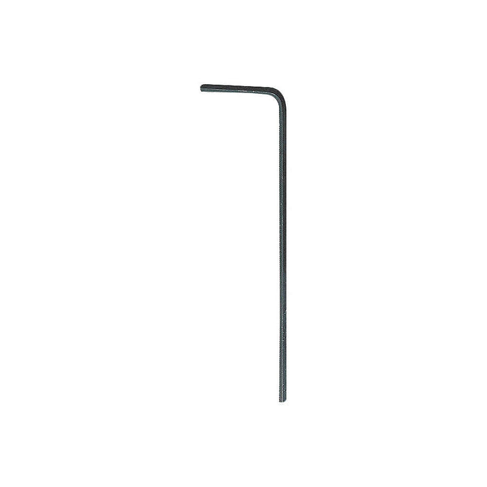 Allen Key Hex Long Arm 2.5mm