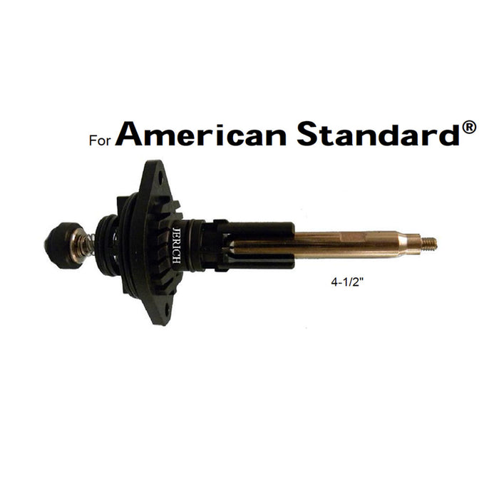 American Standard Replacement Diverter 39290 Jerich