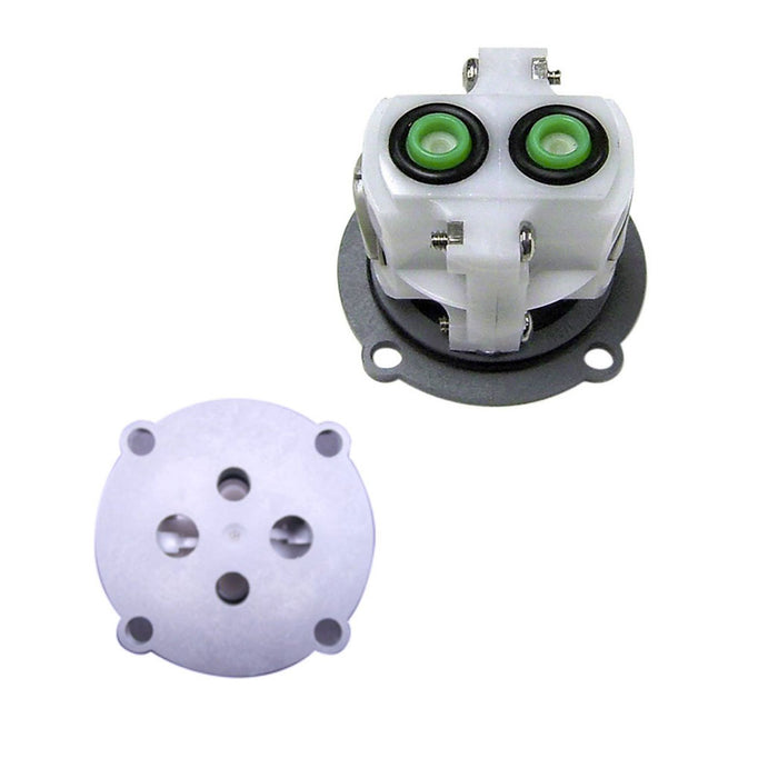 American Standard Reliant + Bath / Shower Pressure Balance Cartridge 077171