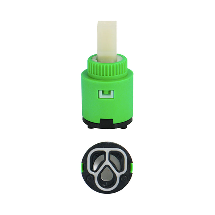 Kohler Replacement 25mm Single Lever Faucet Cartridge 1093674