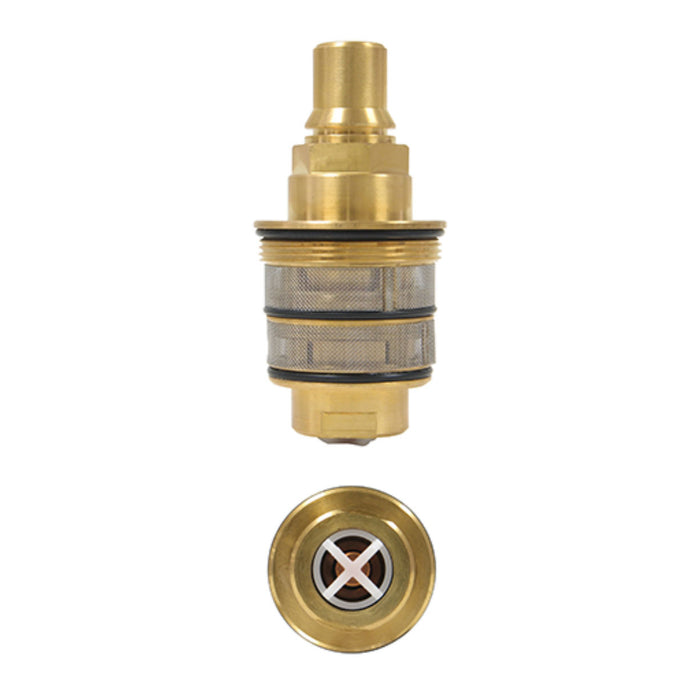 American Standard - OEM - Jado Bath Shower Thermostatic Cartridge 954040-0070A