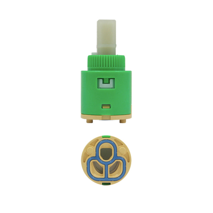 Price Pfister Replacement 974-074 25mm Single Lever Faucet Cartridge