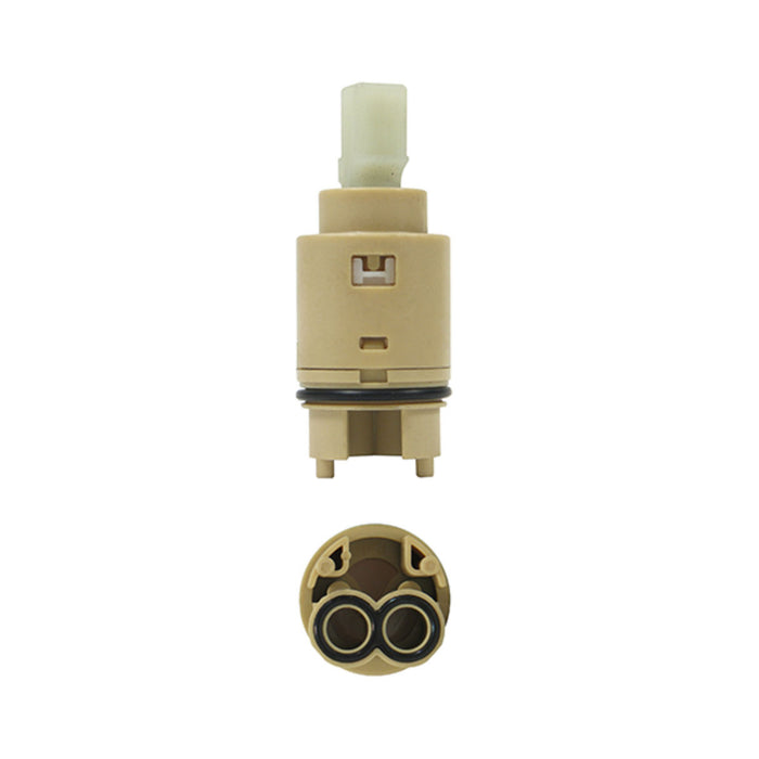 American Standard 25mm Single Lever Faucet Cartridge - Import