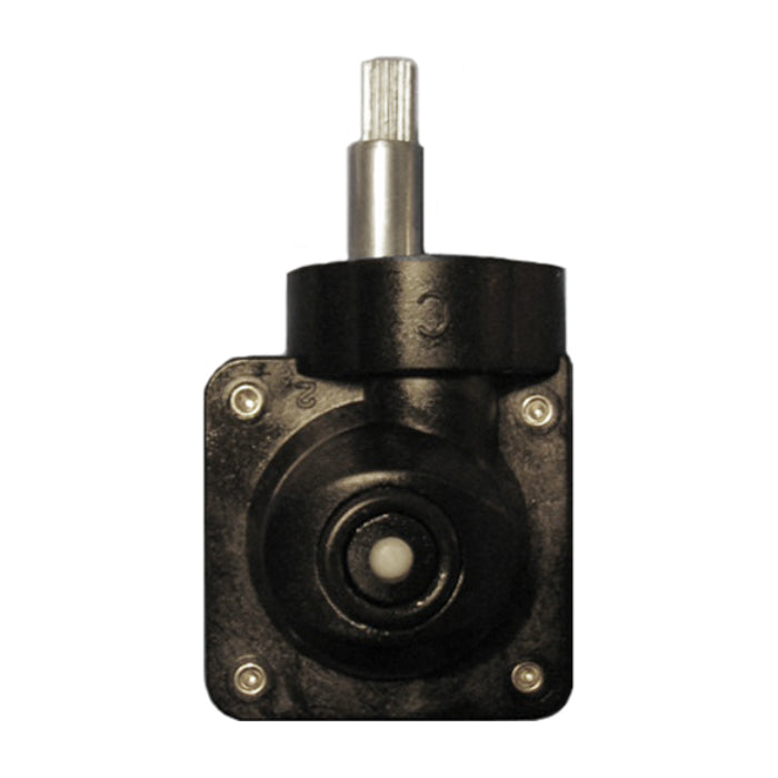 Grohe / Gerber 47080 Pressure Balance Cartridge - Regular Flow