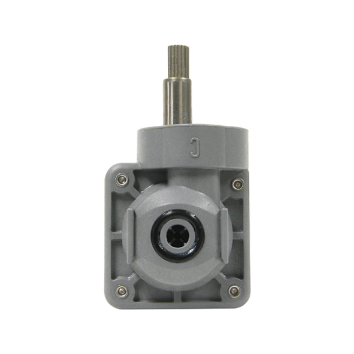 Grohe / Gerber 47157000 Pressure Balance Replacement Cartridge - High Flow EF - In stock!