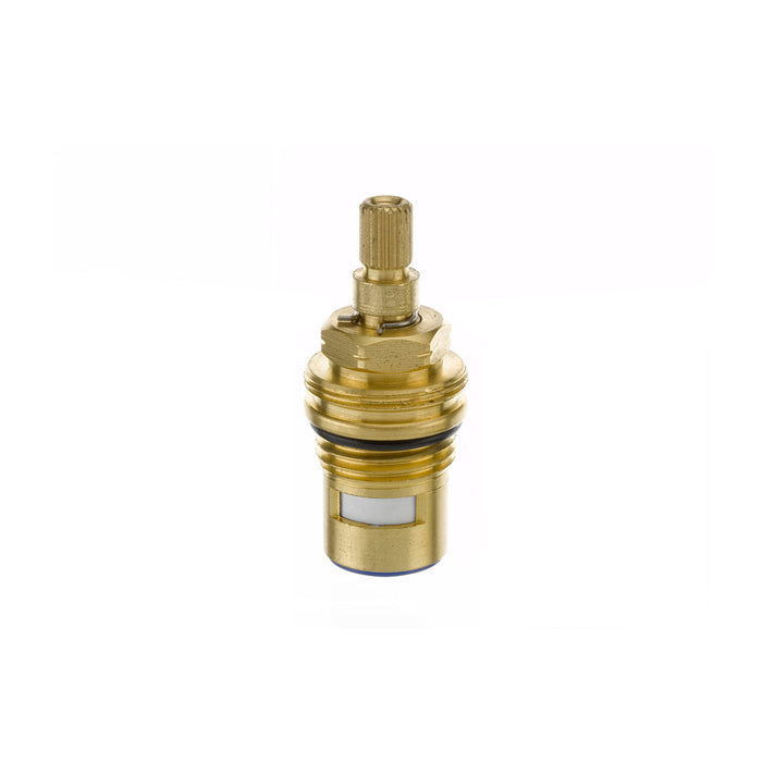 Belanger Ceramic Cartridge 9K2LH-1 Left 1/2" for quick series 43