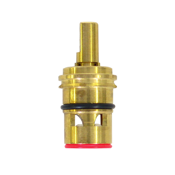 Glacier Bay / Kingston Brass KC1000H Hot Ceramic Cartridge for KC36 Series Roman Tub Filler