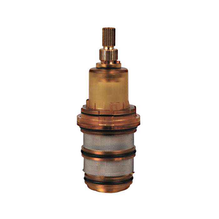 AQUABRASS - 1004 CARTRIDGE 1/2'' - ABCA01004 - Now in stock