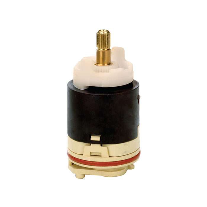 AQUABRASS - 38mm PRESSURE BALANCE CARTRIDGE FOR 60188/70188 - ABCA01006