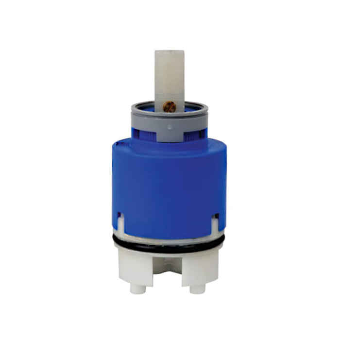 AQUABRASS - 35mm CARTRIDGE FOR 1014/20/40/85/24 - ABCA04075