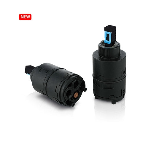 Hain-Yo AH01AJ Thermostatic 40mm Single Lever Faucet Cartridge