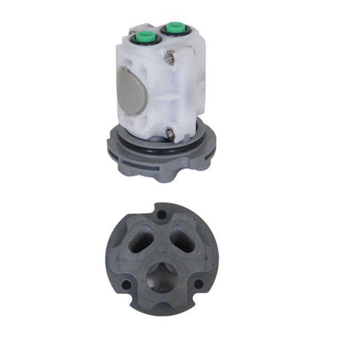 American Standard Pressure Balance Cartridge Single Lever Tub Shower M952100-0070A