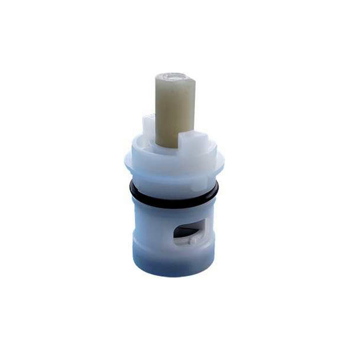 American Standard Replacement Ceramic Cartridge A954120-0070A