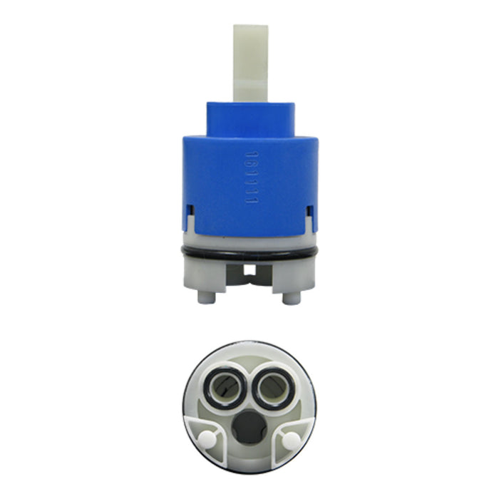 Danze DA507009N 35mm Single Lever Faucet Cartridge OEM