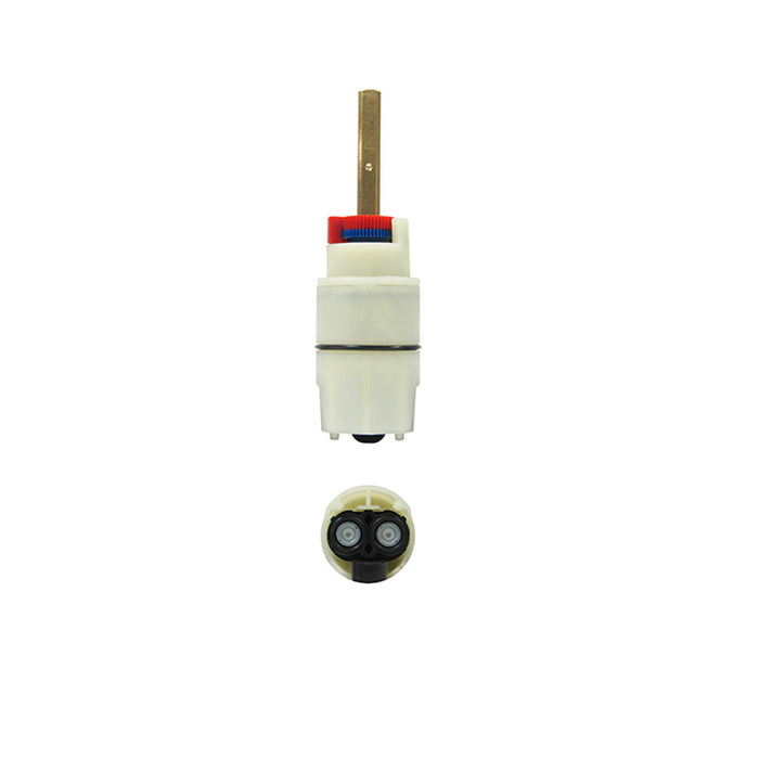 Danze DA507975 Replacement Pressure Balance Cartridge - In Stock!