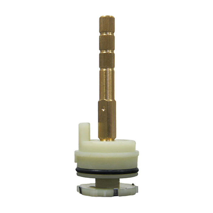 Danze Single Lever Cartridge Replacement For OEM DA603567 - A507074