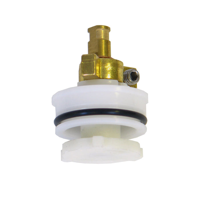 Delta - Delex Single Lever Faucet Carridge PB1991