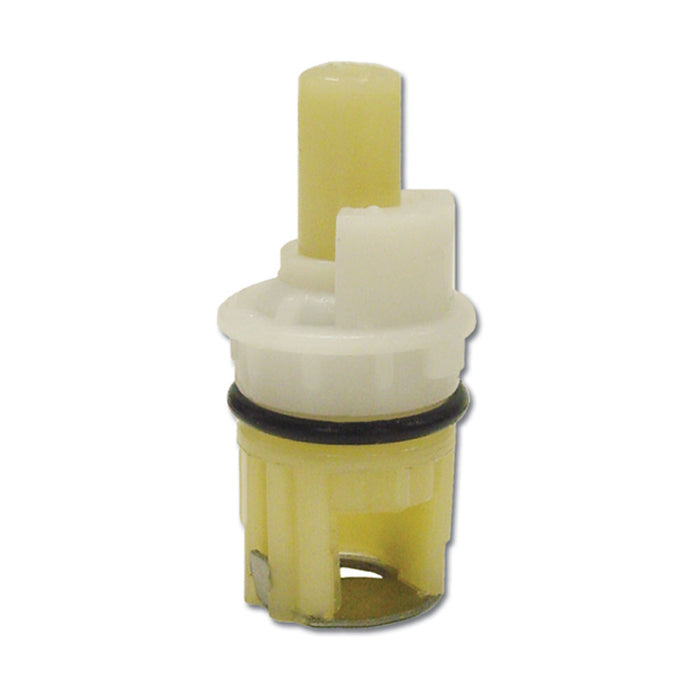 Delta Stem Unit Replacement Cartridge - RP2083-PB1745