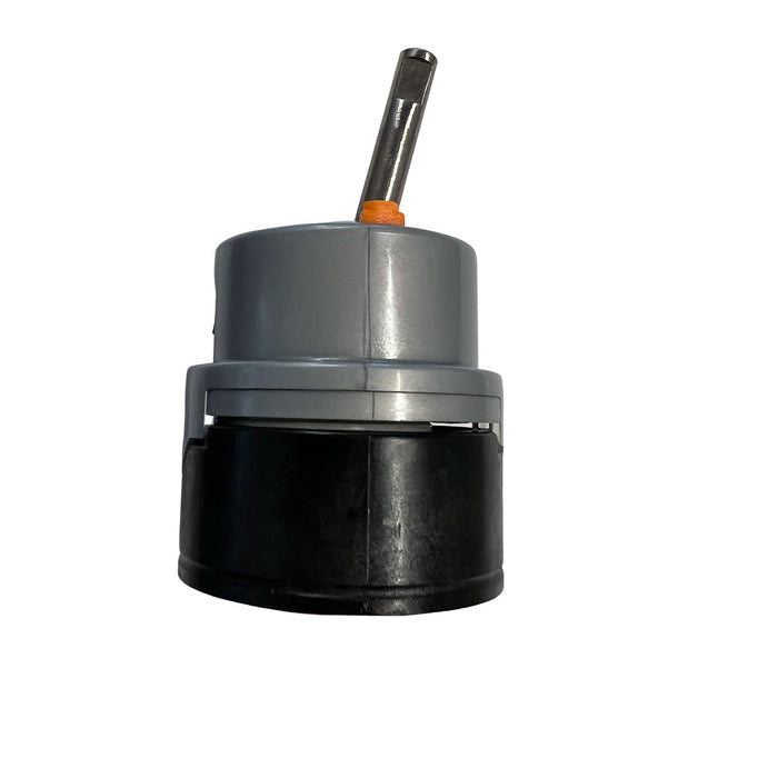 Delta Replacement Faucet Cartridge - Single Lever RP50587-SM4-71
