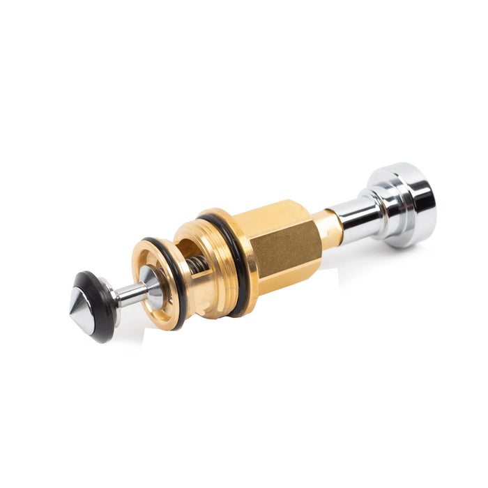 Nobili Shower Diverter Assembly DIV-105
