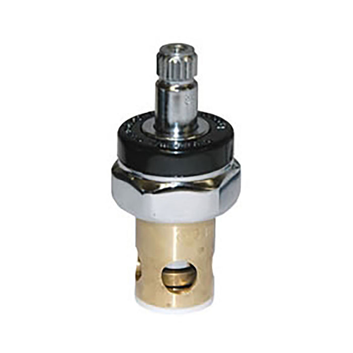 Encore Cold Cartridge Long Body Style KL50-Y006
