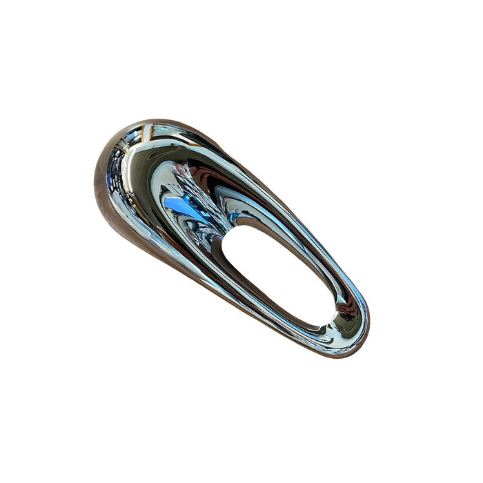 Gerber Belanger Open Style Handle with Square Broach
