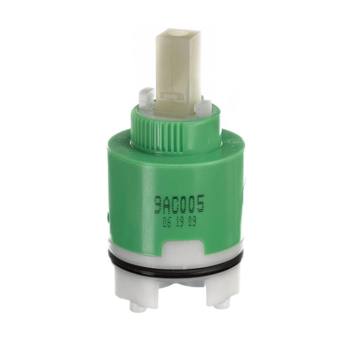 Belanger FC9AC005 40mm Single Lever Faucet Cartridge