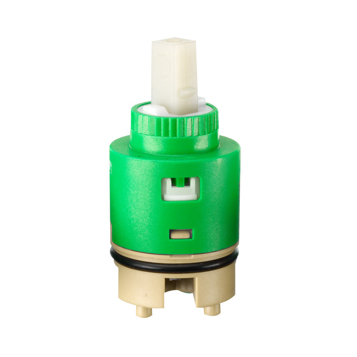 Belanger FC9M5 - Hain-Yo FH02GJ -35mm Single Lever Faucet Cartridge