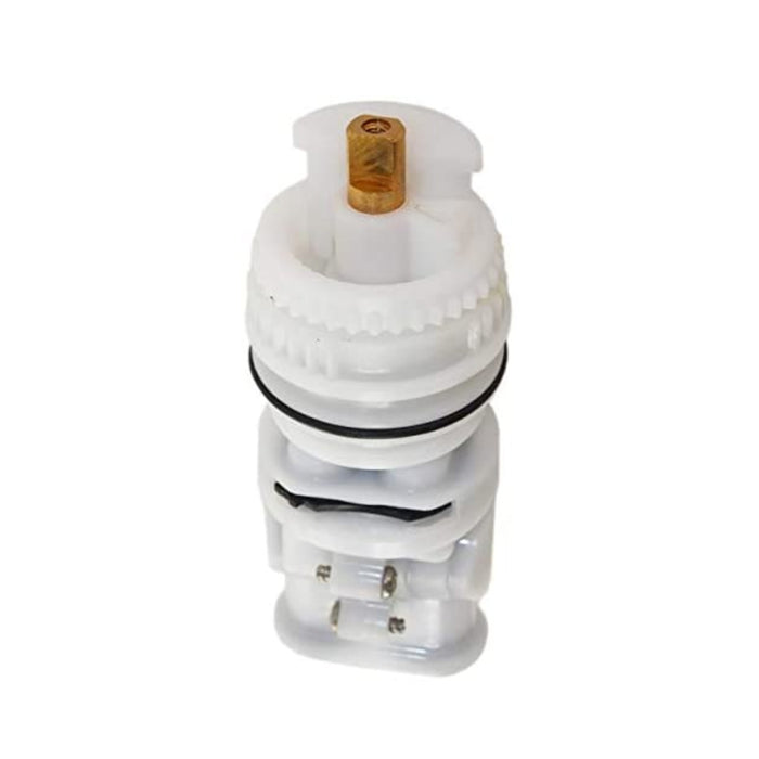 Gerber Replacement Shower Cartridge For 49-400/700 - 97-014/97-022/92-294 -46-7214