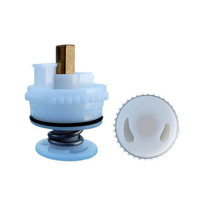Gerber Safetemp Control Replacement Single Lever Faucet Cartridge 97-022