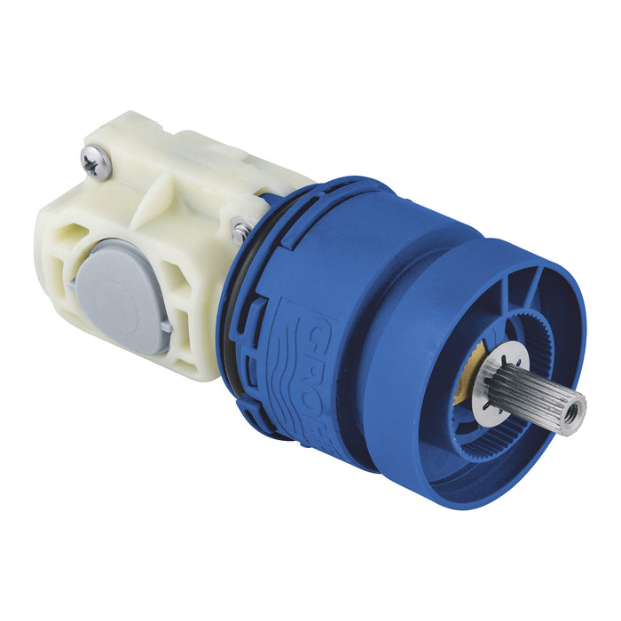 GROHE Replacement Pressure Balance Tub Shower Faucet Cartridge - 47995000 - in stock!